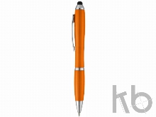 Ручка-стилус шариковая «Nash»