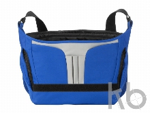 Сумка для ноутбука «Salem»