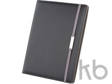 A4 iPad® document folder