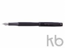 Ручка перьевая «Shine»