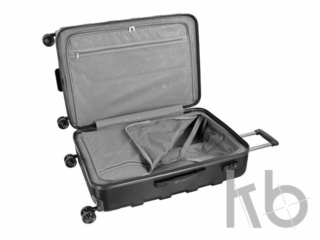 Чемодан «Galatea», 96,05л