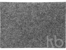 Чехол «Felt» для планшета 14'' из RPET- фетра