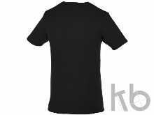 Футболка «Bosey» мужская