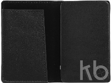 Подарочный набор «Centaure»