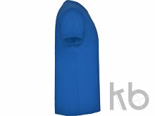 Футболка «Samoyedo» мужская