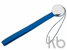 Подвеска для мобильного телефона