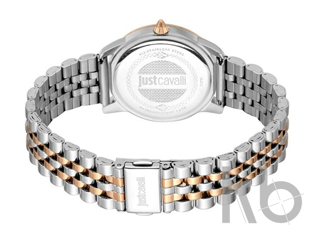 Наручные часы, женские