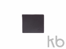 Бумажник «Claim»