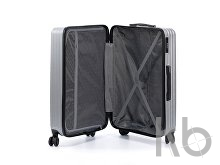 Чемодан «Lama», 92 л