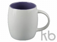 Кружка «Pause»