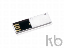 Блокнот А5 «USB Journal»