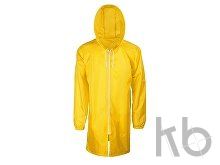 Дождевик «Sunny» с чехлом