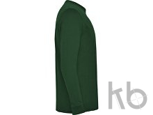 Футболка с длинным рукавом «Pointer» мужская