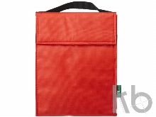 Сумка-холодильник для ланчей «Triangle»