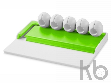 Органайзер для кабелей «Gizmo»