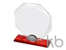 Награда «Diamond»