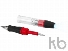 Многофункциональный инструмент «King»