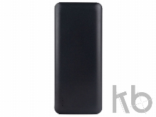 Внешний аккумулятор NEO PD-240C, 24000 mAh