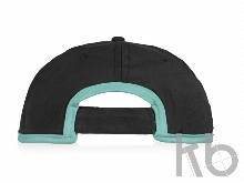 Бейсболка «Solo»