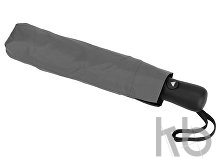 Зонт складной «Marvy» с проявляющимся рисунком