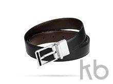 Ремень «Business Chic»