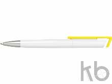 Ручка-подставка «Кипер»