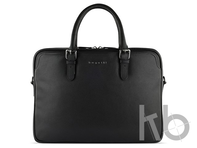 Портфель женский «Bella»