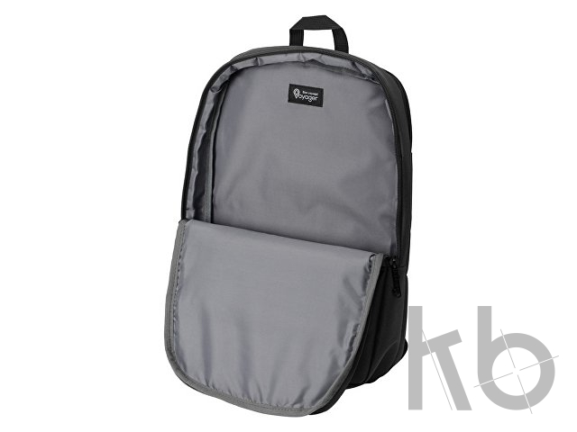 Рюкзак «Dandy» для ноутбука 15.6''