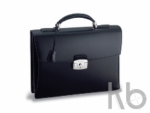 Портфель Elysee