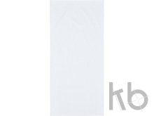 Полотенце для ванной «Nora»