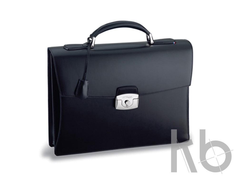 Портфель Elysee