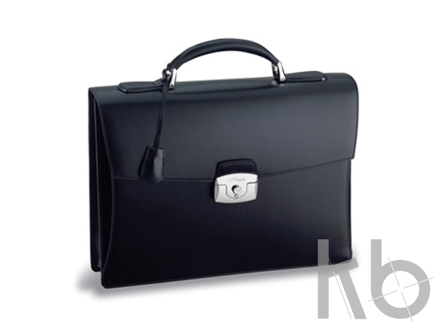 Портфель Elysee