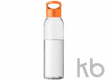 Бутылка «Sky»