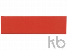 Подарочная коробка «Giftbox» средняя