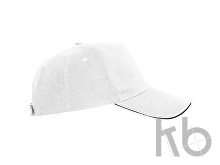 Бейсболка «Eris»