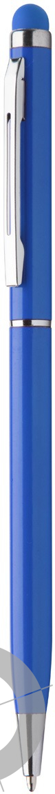 touch ballpoint pen