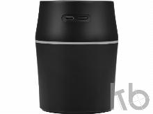 USB Увлажнитель воздуха с подсветкой «Steam»