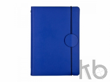 Ежедневник недатированный А5 «Palermo»