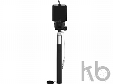 Монопод проводной «Wire Selfie»