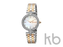 Наручные часы, женские