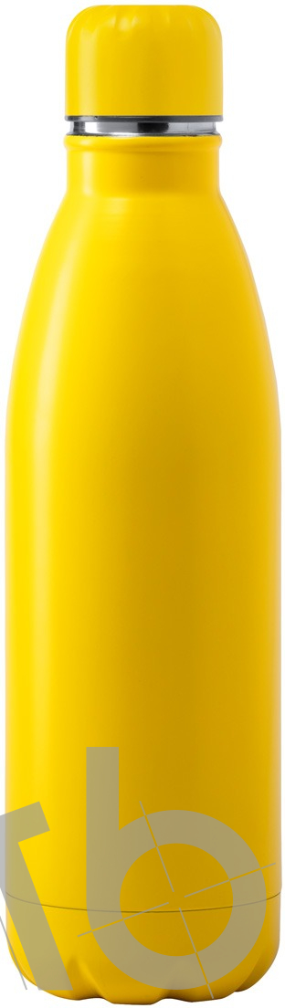 Спортивная бутылка