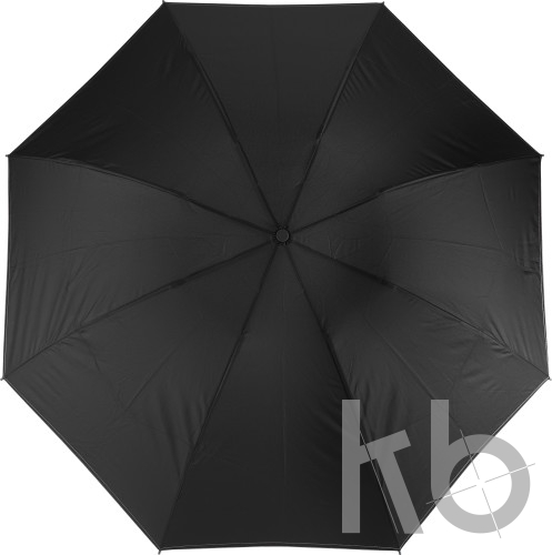 Pongee (190T) umbrella