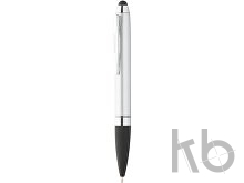 touch ballpoint pen