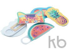 custom webcam blocker