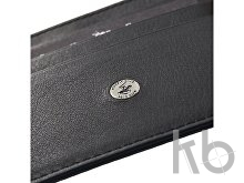 Картхолдер Slim мужской