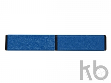 Футляр для ручки «Quattro»