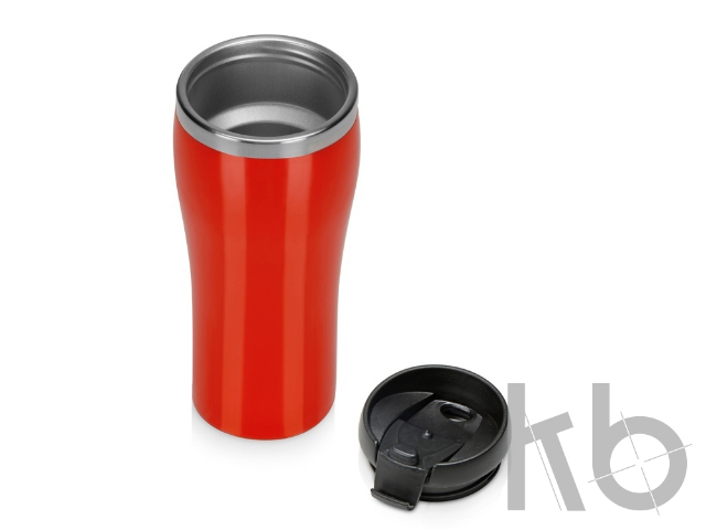 Термокружка «Klein»