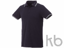 Рубашка поло «Fairfield» мужская