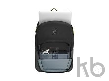 Рюкзак NEXT Crango с отделением для ноутбука 16