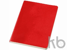 Блокнот А5 «Gallery»